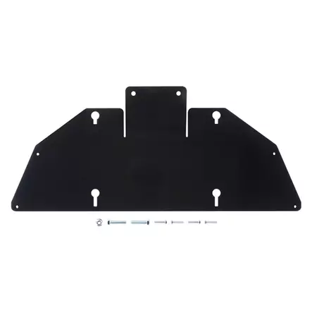 Kimpex Click N Go 2 Kiinnikesarja UTV Kawasaki Mule PRO MX - Duell ATV varaosat ja tarvikkeet - 27843 - 1