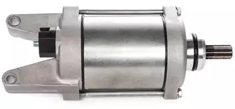 Kimpex Starttimoottori Kawasaki Brute Force 2005-25 - Duell ATV varaosat ja tarvikkeet - 32773 - 1
