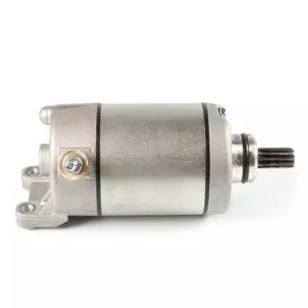 Kimpex Starttimoottori Polaris - Duell ATV varaosat ja tarvikkeet - 32693 - 1