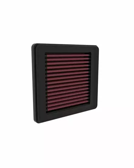 K&N Air Filter Yamaha T-MAX 2020-2022 - Duell MP varaosat ja tarvikkeet - 128083 - 1