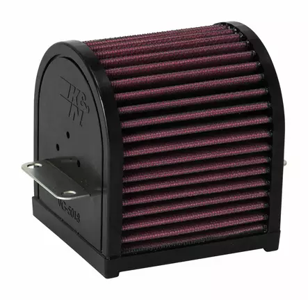K&N Airfilter 500R/500Ac/500Ds/Cobra 321R/400F - Duell MP varaosat ja tarvikkeet - 127513 - 1