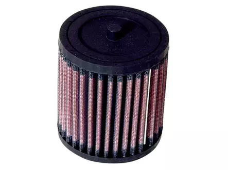 K&N Airfilter Honda Trx250Ex/X: 01-09 - Duell MP varaosat ja tarvikkeet - 129103 - 1