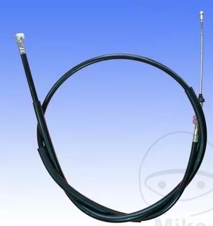 Kytkinvaijeri TSK Yamaha XJ650 - Duell MP varaosat ja tarvikkeet - 88383 - 1