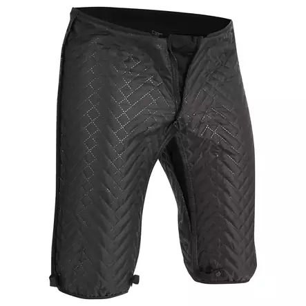 Lindstrands Tekstiilihousu Storbo Pants Musta, 54 - Duell ajovarusteet - 29773 - 1