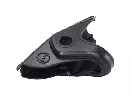 Magura protection rubber cover for Hymec 167 - Duell MP varaosat ja tarvikkeet - 89003 - 1
