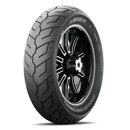 Michelin Anakee Adventure 90/90-21 M/C 54V TL/TT Fr - Duell renkaat - 120853 - 1