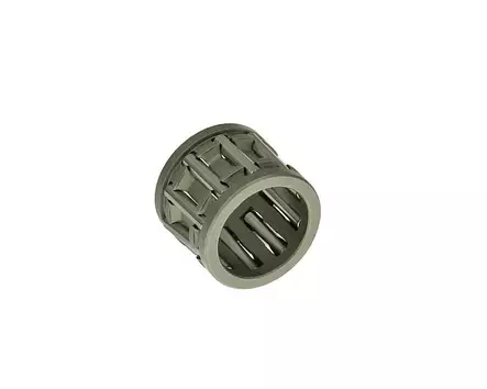 Naraku HD Männäntapinlaakeri 12 x 16 x 13 mm - Duell mopojen varaosat ja tarvikkeet - 115823 - 1