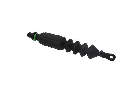 Nauticus ST Kaasujousi - 20 lb - Duell venetarvikkeet - 135553 - 1