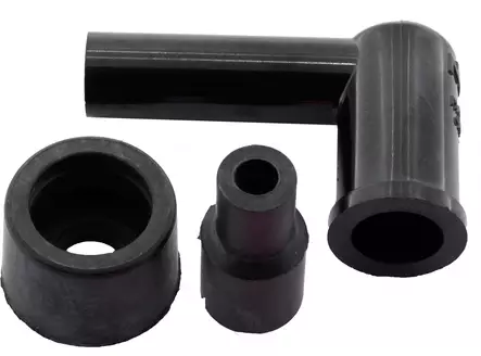 NGK spark plug cover LB05EZ - Duell muut varaosat ja tarvikkeet - 133993 - 1