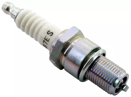NGK sparkplug B7ES - Duell muut varaosat ja tarvikkeet - 134573 - 1