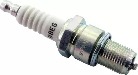 NGK sparkplug B8EG - Duell muut varaosat ja tarvikkeet - 140863 - 1