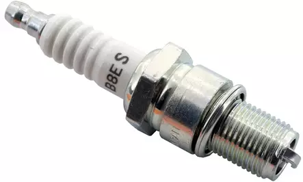 NGK sparkplug B8ES-Solid - Duell muut varaosat ja tarvikkeet - 134163 - 1