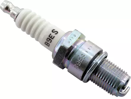 NGK sparkplug B9ES - Duell muut varaosat ja tarvikkeet - 134943 - 1