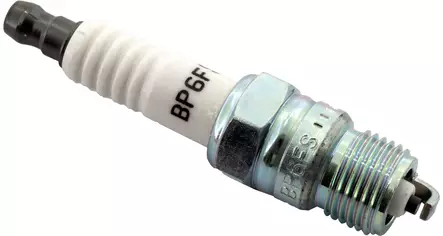 NGK sparkplug BP6FS - Duell muut varaosat ja tarvikkeet - 141063 - 1