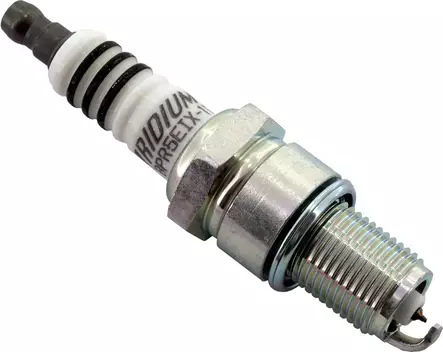 NGK sparkplug BPR5EIX-11 - Duell muut varaosat ja tarvikkeet - 135073 - 1