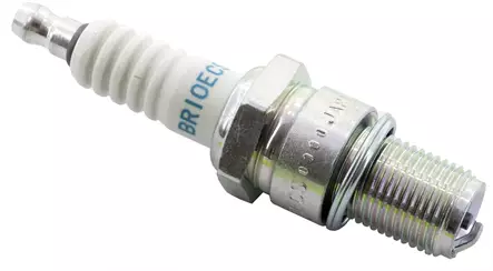 NGK sparkplug BR10ECS - Duell muut varaosat ja tarvikkeet - 134263 - 1