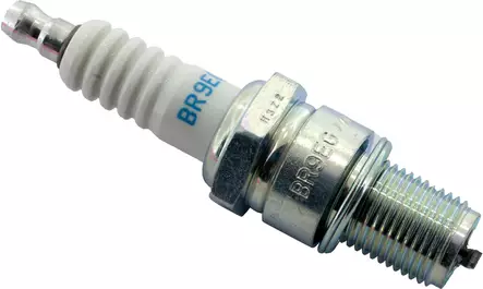 NGK sparkplug BR9EG - Duell muut varaosat ja tarvikkeet - 141193 - 1