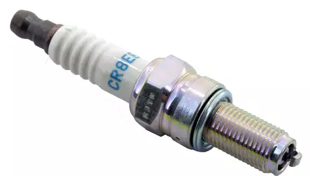 NGK sparkplug CR8EB - Duell muut varaosat ja tarvikkeet - 134363 - 1