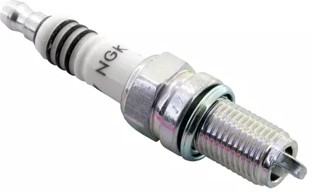 NGK sparkplug DCPR8EIX - Duell muut varaosat ja tarvikkeet - 134993 - 1