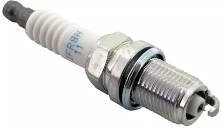 NGK sparkplug IFR8H-11 - Duell muut varaosat ja tarvikkeet - 134523 - 1
