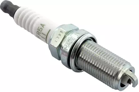 NGK sparkplug LFR5A-11 - Duell muut varaosat ja tarvikkeet - 134863 - 1