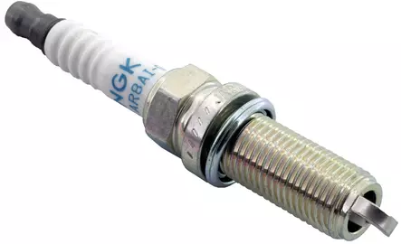 NGK sparkplug LKAR8AI-9 - Duell muut varaosat ja tarvikkeet - 134693 - 1