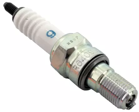 Ngk Sparkplug R0409B-9 - Duell muut varaosat ja tarvikkeet - 134753 - 1
