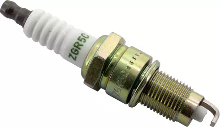 Ngk Sparkplug ZGR5C (4) - Duell muut varaosat ja tarvikkeet - 134933 - 1