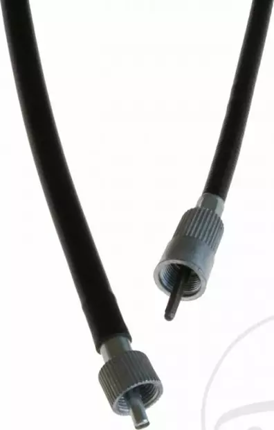 Nopeusmittarinwire OFK Kawasaki - Duell MP varaosat ja tarvikkeet - 88613 - 1