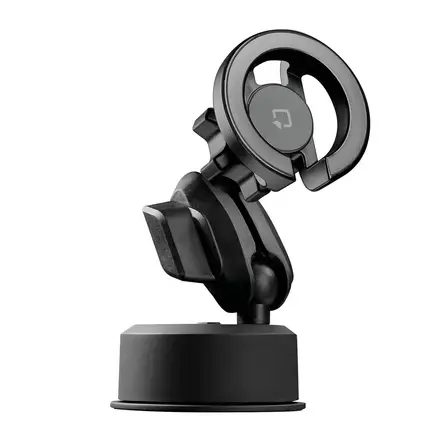 Optiline Mag Pro Orbit 91805 - Duell MP varaosat ja tarvikkeet - 116233 - 1