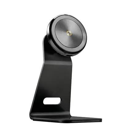 Optiline Mag Wireless Stand 91807 - Duell MP varaosat ja tarvikkeet - 116173 - 1