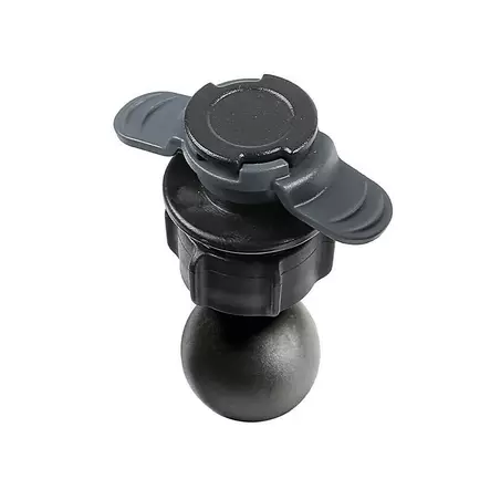 Optiline Opti-Ball Head 25Mm Ball 90555 - Duell MP varaosat ja tarvikkeet - 116353 - 1