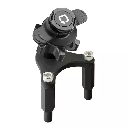 Optiline Panigale key lock mount comp with Ducati Panigale 899.959 V2 91584 - Duell MP varaosat ja tarvikkeet - 116533 - 1