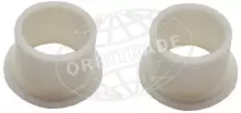 Orbitrade bushing kit DPX-A DP-E DP-G - Duell venetarvikkeet - 136653 - 1