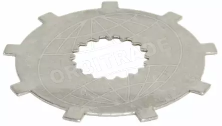 Orbitrade lock washer - Duell venetarvikkeet - 136643 - 1
