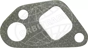 Orbitrade pakosarjan tiiviste D31 D41 - Duell venetarvikkeet - 137833 - 1