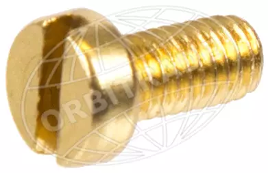 Orbitrade screw - Duell venetarvikkeet - 137183 - 1