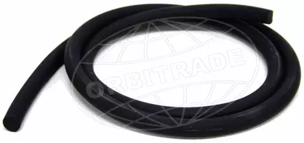 Orbitrade sealing strip - Duell venetarvikkeet - 136273 - 1