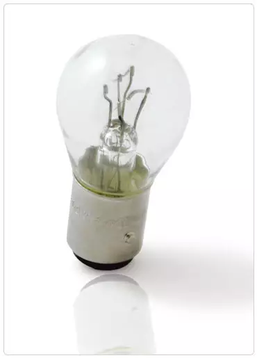 Philips Polttimo 12V 21/5W BAY15D Extraduty (pari) - Duell muut varaosat ja tarvikkeet - 136963 - 1