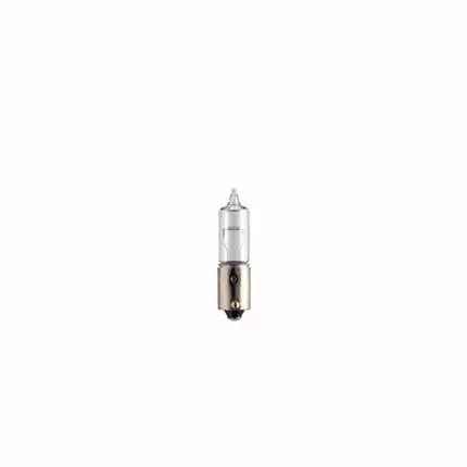 Philips Polttimo 12V 21W BAY9s halogen - Duell muut varaosat ja tarvikkeet - 136283 - 1
