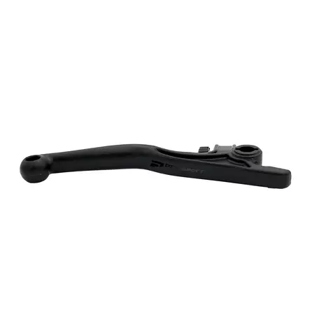 Polisport APT Brake lever KTM SX/F 14-.. - Duell MP varaosat ja tarvikkeet - 128193 - 1