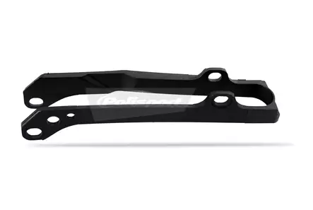 Polisport ketjulaahari YZ125/250 02-04 (20) - Duell MP varaosat ja tarvikkeet - 129463 - 1