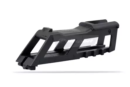 Polisport ketjunohjuri KX250/450F 09-.. KX250/450X 22-.. Black - Duell MP varaosat ja tarvikkeet - 129633 - 1
