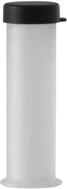 Polisport Mitta-astia 100ml (20) - Duell MP varaosat ja tarvikkeet - 129223 - 1