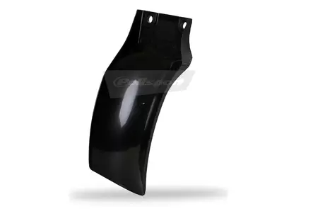 Polisport takaiskarin suojamuovi YZ125/250 04-.. YZ250F 19-24 YZ450F 18-24 - Duell MP varaosat ja tarvikkeet - 129743 - 1