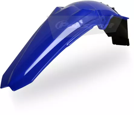 Polisport takalokasuoja YZ450F 10-13 - Duell MP varaosat ja tarvikkeet - 130873 - 1