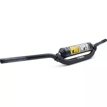 Protaper Ohjaustanko Fuzion Windham/Rm - Duell MP varaosat ja tarvikkeet - 56363 - 1
