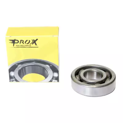 ProX Bearing 6305JR2 KTM125/200 25x62x17 - Duell MP varaosat ja tarvikkeet - 81283 - 1