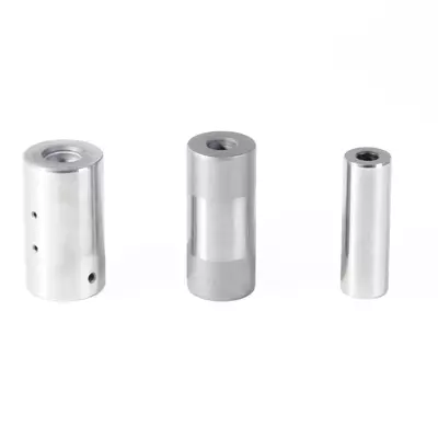 ProX Big End Pin 22x55.00 mm KTM125 '98-15 - Duell MP varaosat ja tarvikkeet - 82113 - 1