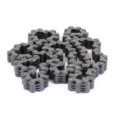 ProX Camchain CRF250R '10-17 - Duell MP varaosat ja tarvikkeet - 80583 - 1